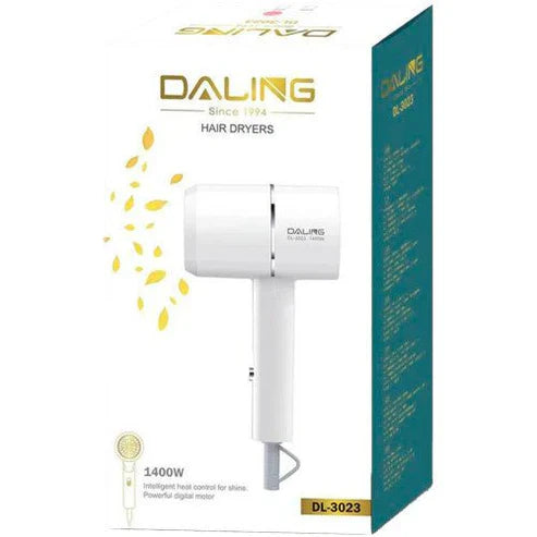 Daling - Hair Dryer