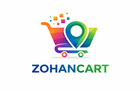 zohancart